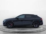 Audi RS Q8 4.0 TFSI q. Titpr., HD Matrix, 305, Kermai - Audi RSQ8 4M
