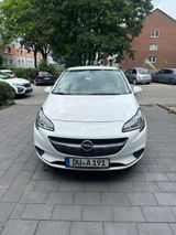 Opel Corsa 1.3 CDTI ecoFLEX Active 70kW S/S Active - Opel Corsa mit Diesel-Antrieb: Kleinwagen, 1.7