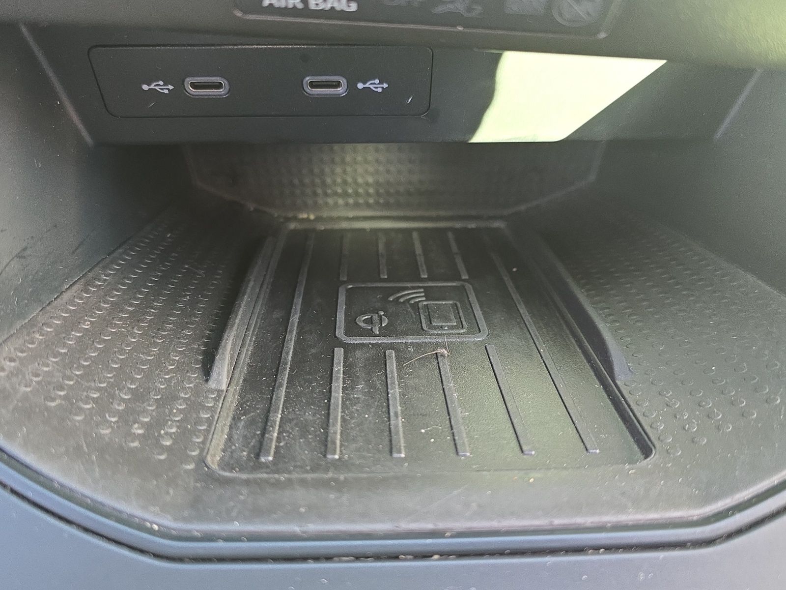 Fahrzeugabbildung SEAT Ibiza FR Black Edition 1.0 TSI KAMERA NAVI LED