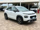 Citroën Citroen C3 Aircross BlueHDi 100 S&S Feel - Citroën C3 Aircross Feel mit Diesel-Antrieb