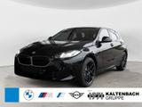 BMW 116i LED SCHEINWERFER NAVI KAMERA SHZ PDC KLIMA - BMW 116 Neuwagen: 116i