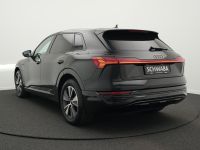 Audi Q8 e-tron - Vorschau Bild 27