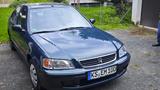Honda Civic 1.4i S S - Honda aus 1997