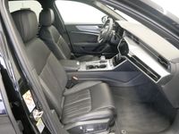 Audi RS6 - Vorschau Bild 9
