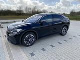 Volkswagen ID.5 Pro 77 kWh 210 kW Pro AHK,VZE,ADR - VW ID.5 von privat