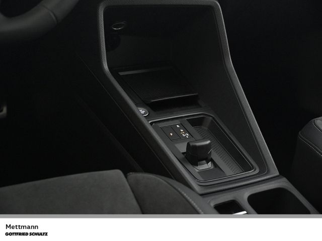 Volkswagen Caddy - Bild 16