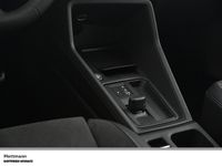 Volkswagen Caddy - Vorschau Bild 16