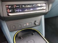 Fiat Grande Panda - Vorschau Bild 19