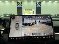 Mazda 6e - Vorschau Bild 15