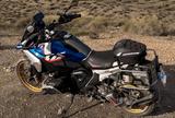 BMW R1300GS / Radar / alle Pakete - BMW R 1300 GS