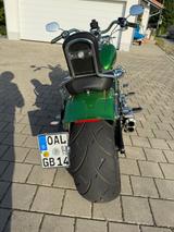 Harley-Davidson SOFTAIL BREAKOUT -  - Offers