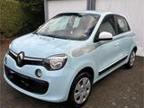 Renault Twingo 1.0 SCe - Renault Twingo in Lübeck