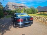Volkswagen Phaeton 4.2 V8 4MOTION Tiptronic 5-Sitzer - - : Sitzer 8