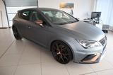 Seat Leon Cupra R/211 of 799/KAMERA/DAB/FULL LINK - Seat Leon: R