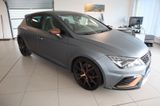 Seat Leon Cupra R/211 of 799/KAMERA/DAB/FULL LINK - Seat Leon mit Benzin-Antrieb: Allradantrieb