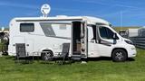 Knaus Sky TI 700 MEG Platinum Selection - Offers