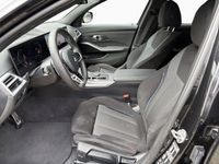 BMW 330 - Vorschau Bild 13