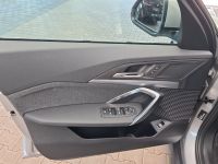 BMW X1 - Vorschau Bild 16