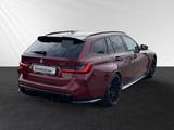 BMW M3 Competition Touring LCProf.|DAProf.|Harman/Ka - BMW M3: Rot
