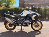 BMW R 1250 GS Rally, Option 719, 4 Pakete - Offers