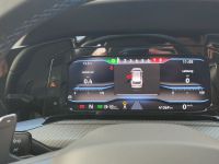 Volkswagen Golf - Vorschau Bild 12