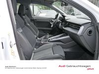 Audi A3 - Vorschau Bild 11