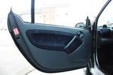Smart ForTwo cabrio*Tüv&Inspektion Neu*Automatik*Klima - gebrauchte Smart ForTwo aus dem Jahr 2007