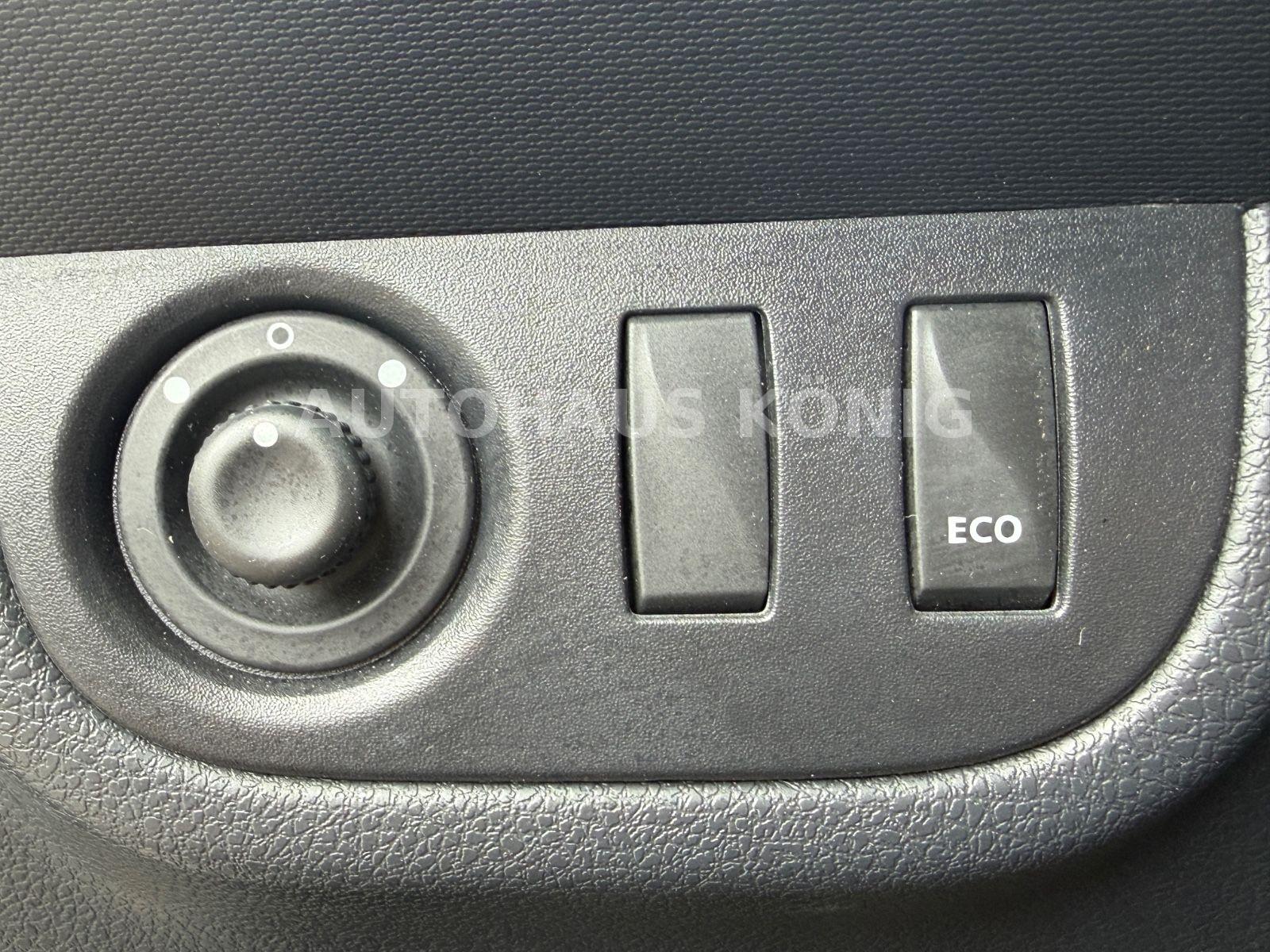 Dacia Sandero II Stepway Prestige