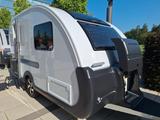 Adria Action 391 LH*1:500Kg*Neues Design*MJ2026* - Adria 500