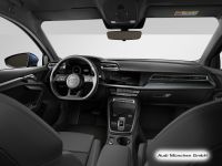 Audi A3 - Vorschau Bild 12