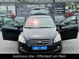 Kia cee'd / Ceed TÜV NEU SCHECKHEFT SR+WR 66.000KM - Kia aus 2008: Cee D