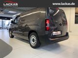 Fiat Doblo E Cargo KaWa L2 100 KW *Navi*Radio* Klimaa - Fiat Doblo cargo
