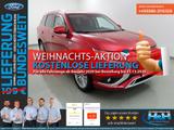 Mitsubishi Outlander 2.4 PHEV 4WD Basis AHK+Kamera - Mitsubishi Outlander: Basis