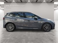 BMW 220 Active Tourer - Vorschau Bild 4