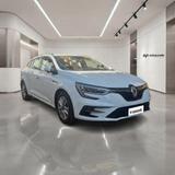 Opel Corsa 1.3 CDTI 75CV 5 porte Enjoy - Opel Corsa Enjoy mit Diesel-Antrieb