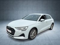 Audi A3 - Vorschau Bild 2