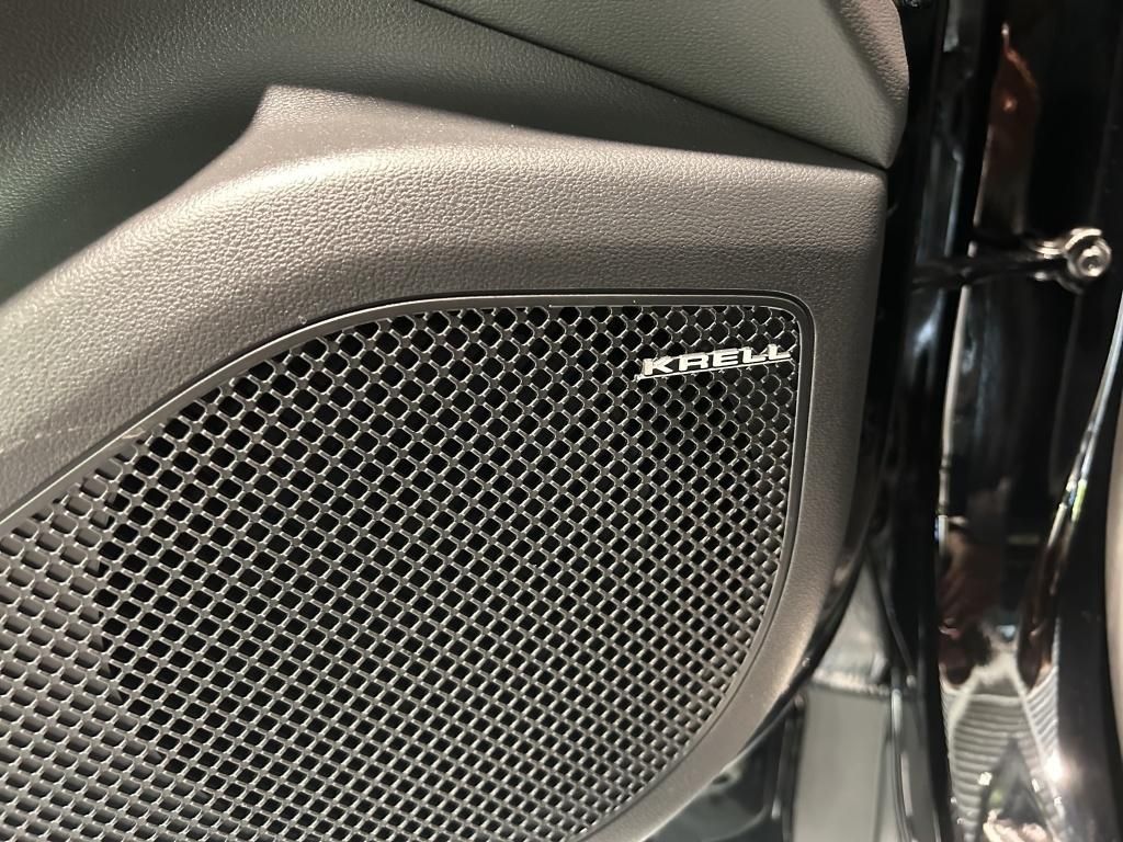 Fahrzeugabbildung Hyundai TUCSON FL PRIME Assistenz-Paket