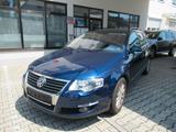 Volkswagen Passat Variant Comfortline - VW Passat Variant von 2005