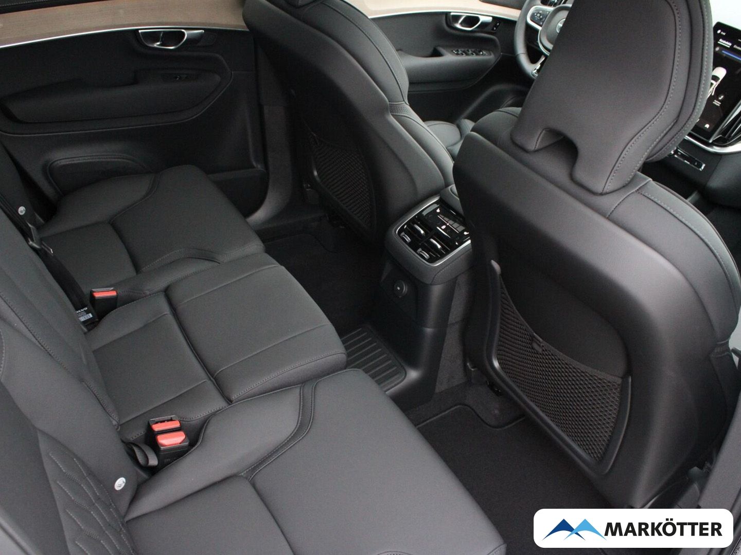 Volvo XC90 - Bild 31