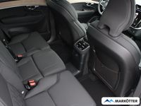 Volvo XC90 - Vorschau Bild 31