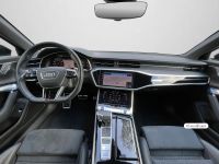 Audi RS6 - Vorschau Bild 4