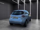 Renault ZOE LIFE Batteriekauf R110 Z.E. 50 Elektro Klima - Renault ZOE Gebrauchtwagen