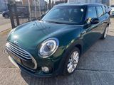 MINI COOPER Clubman Automatic/PDC/SH - MINI Cooper Clubman Gebrauchtwagen
