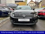 Volkswagen Passat Variant 1.4 TSI EcoFuel Trendline Variant - mit CNG-Antrieb: Kombi, 1.4