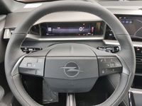 Opel Grandland (X) - Vorschau Bild 12