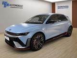 Hyundai IONIQ 5 N N 84kWh 4WD inkl. Sitz-Paket