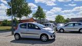 Peugeot 107 Filou 5.Türer -KLIMA*TÜV NEU- - Peugeot 107: Filou