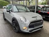MINI Cooper SD 3-trg.|LEDER|NAVI|PANO| - MINI Cooper SD Gebrauchtwagen