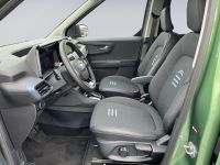 Ford Tourneo Courier - Vorschau Bild 20
