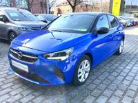 Opel Corsa - Vorschau Bild 1